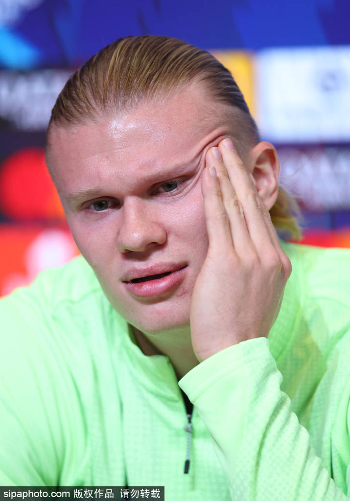 皇冠会员如何申请
_天空体育预测英超结局:枪手夺冠皇冠会员如何申请
,曼城、红军、蓝军、曼联前五