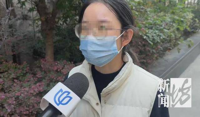 皇冠信用网如何注册
_上海数名蔚来车主被销售诈骗160万 消费者无奈:品牌的态度皇冠信用网如何注册
,特别寒心