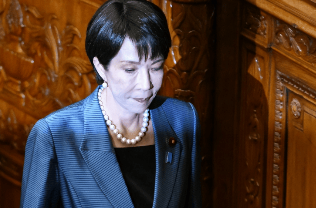 皇冠信用网庄家
_新加坡总理打破沉默皇冠信用网庄家
，暗示日本已经在努力“降温”，中方应该见好就收