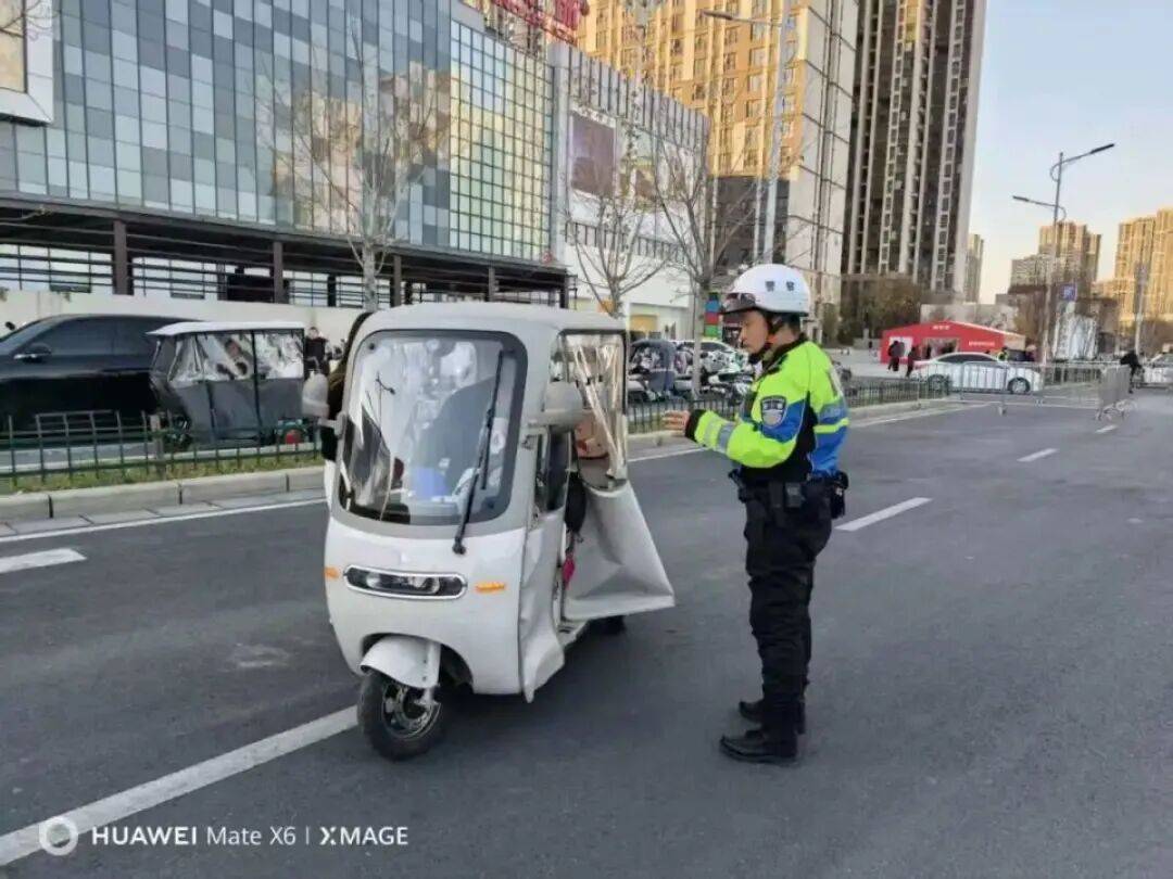 皇冠信用网平台出租
_即日起皇冠信用网平台出租
,郑州严查电动二轮、三轮、四轮车