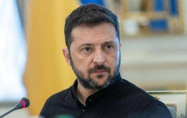 皇冠足球管理平台出租
_乌若不在一周内签署和平计划皇冠足球管理平台出租
,美或停止供武及情报共享