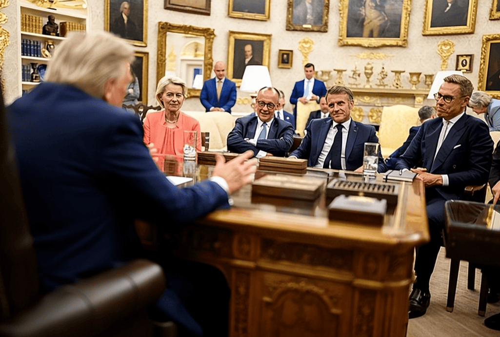 皇冠信用网在线开户
_终于被打疼了?“小丑”国家主动上门求和皇冠信用网在线开户
,中方一句话亮明态度:这事没完!