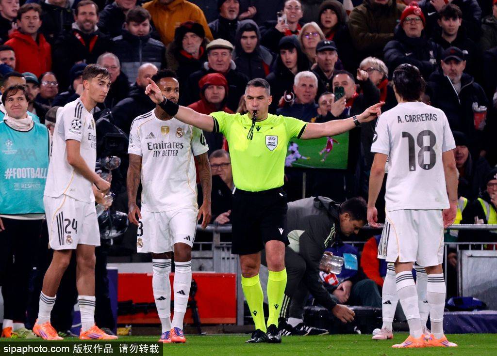 皇冠信用網登3代理申请
_利物浦主场惨遭诺丁汉森林逆袭皇冠信用網登3代理申请
!战术失误与球迷失落交织的0-3背后