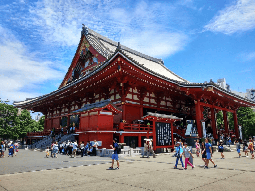 皇冠信用网代理注册
_胡锡进:汉奸帖爆火日本网络皇冠信用网代理注册
,对中国游客发出最恶毒羞辱