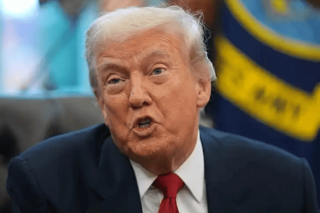 皇冠信用網登2代理
_高市早苗当众送中国两句话皇冠信用網登2代理
,日本的最大帮手到位?她或许已经做好最坏打算