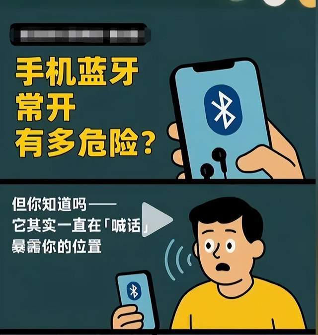 皇冠信用网站
_美国纪录片:看到中国815舰一过来皇冠信用网站
,吓的美军全舰禁用手机和蓝牙