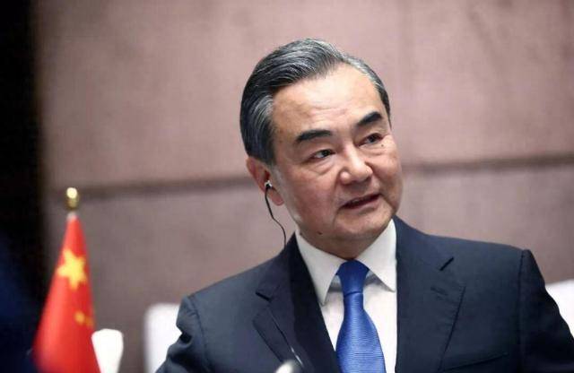 皇冠信用网代理注册
_日方添两把火皇冠信用网代理注册
,192国收中方通知,封海300小时,12条中日航线全停