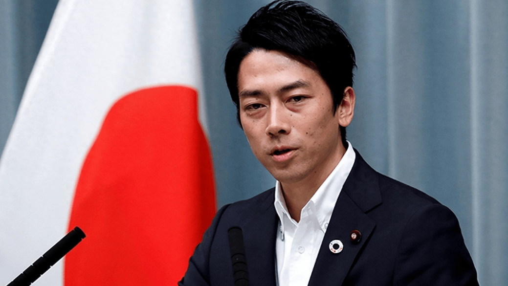 皇冠信用网会员开户申请
_日本防长刚宣布对华反击皇冠信用网会员开户申请
，大陆就取消赴日的12条航线，莫迪一招羞辱高市早苗