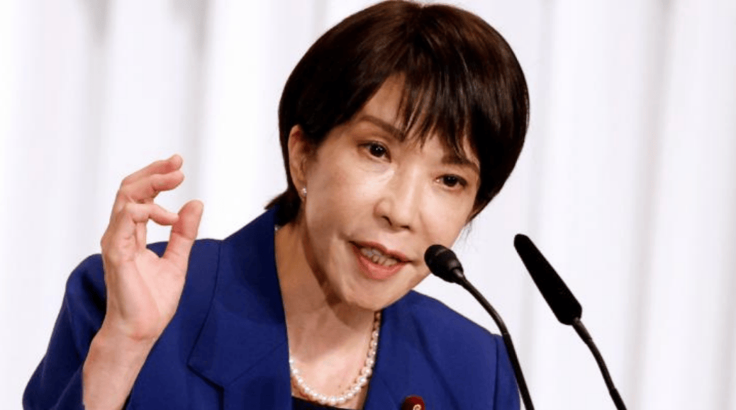 皇冠信用網賬號_高市早苗讲话中方当场离席皇冠信用網賬號，中国人纷纷从日本回国，日本方面或面临四重压力