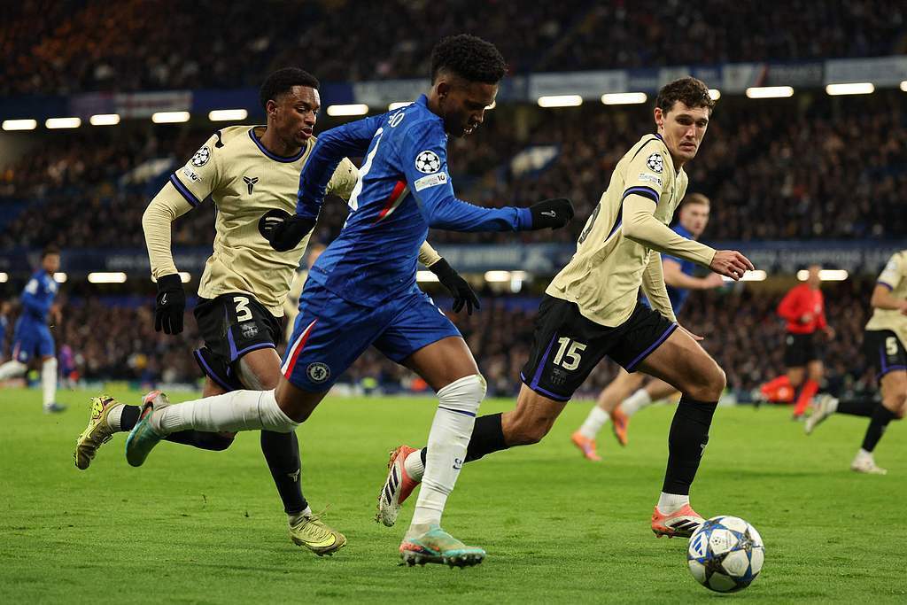 介绍个信用網网址
_一场三球完败的背后介绍个信用網网址
,巴萨和亚马尔都回不到当初