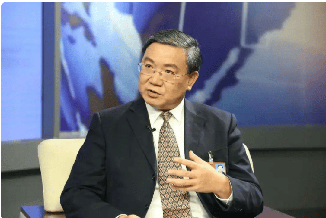 皇冠信用网出租
_成都市市长王凤朝被查皇冠信用网出租
,他曾任四川省内首家万亿级地方国企董事长,两次从企业高管转往政府任职