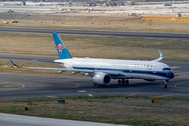 怎么注册皇冠信用网
_法国官宣马克龙访华怎么注册皇冠信用网
,中方态度和两年前不同了