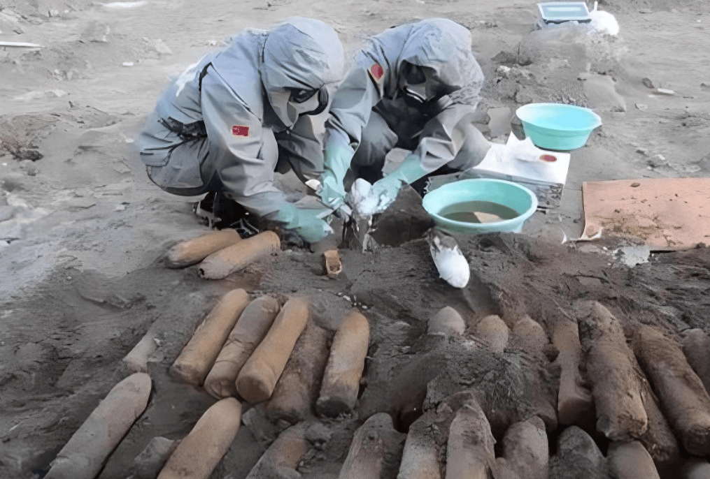 皇冠信用網怎么注册
_中日在海牙激战皇冠信用網怎么注册
,多国围攻日本,东京后路全断,高市早苗被怼到翻白眼!