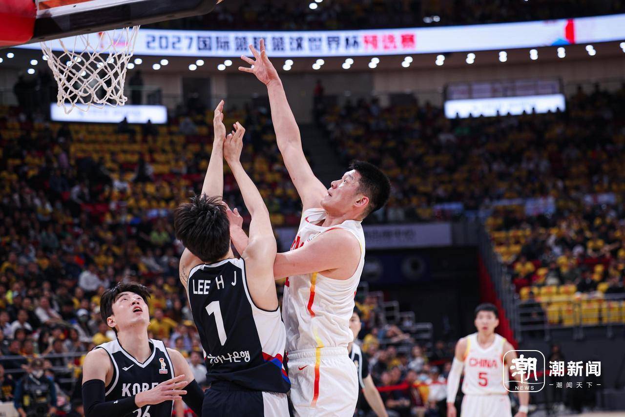 皇冠信用網登2代理申
_被打回原形皇冠信用網登2代理申
!中国男篮世预赛主场不敌韩国