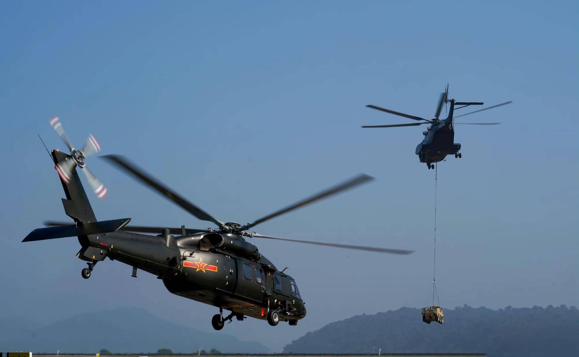 皇冠信用網登2代理申
_解放军1小时登岛皇冠信用網登2代理申
,台军高层混乱中被“斩首”,外媒已看到结局?