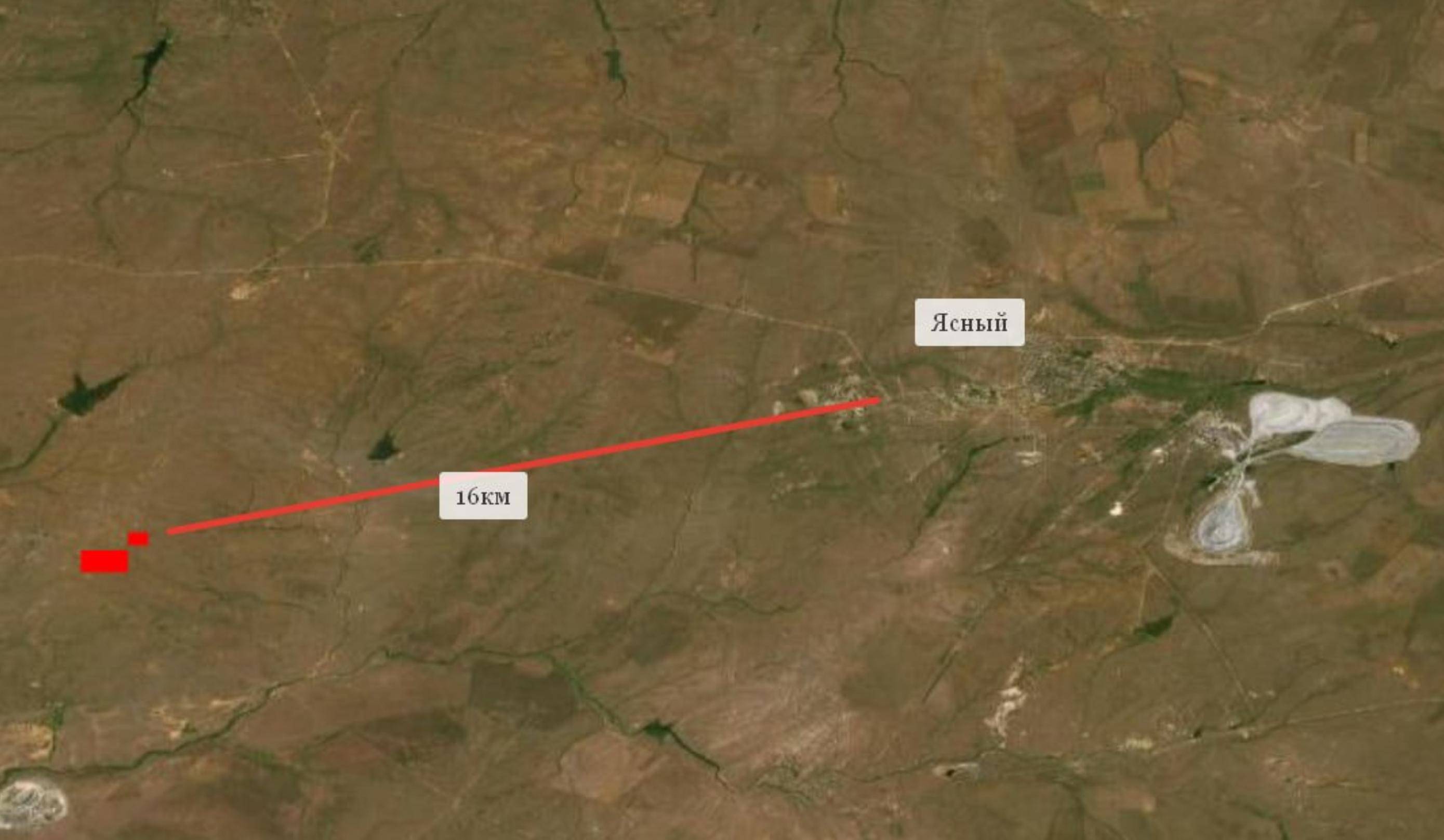 体育平台出租
_普京突遭重击!俄“末日导弹”发射失败体育平台出租
,巨响过后现场升起蘑菇云,对美示威掉链子!