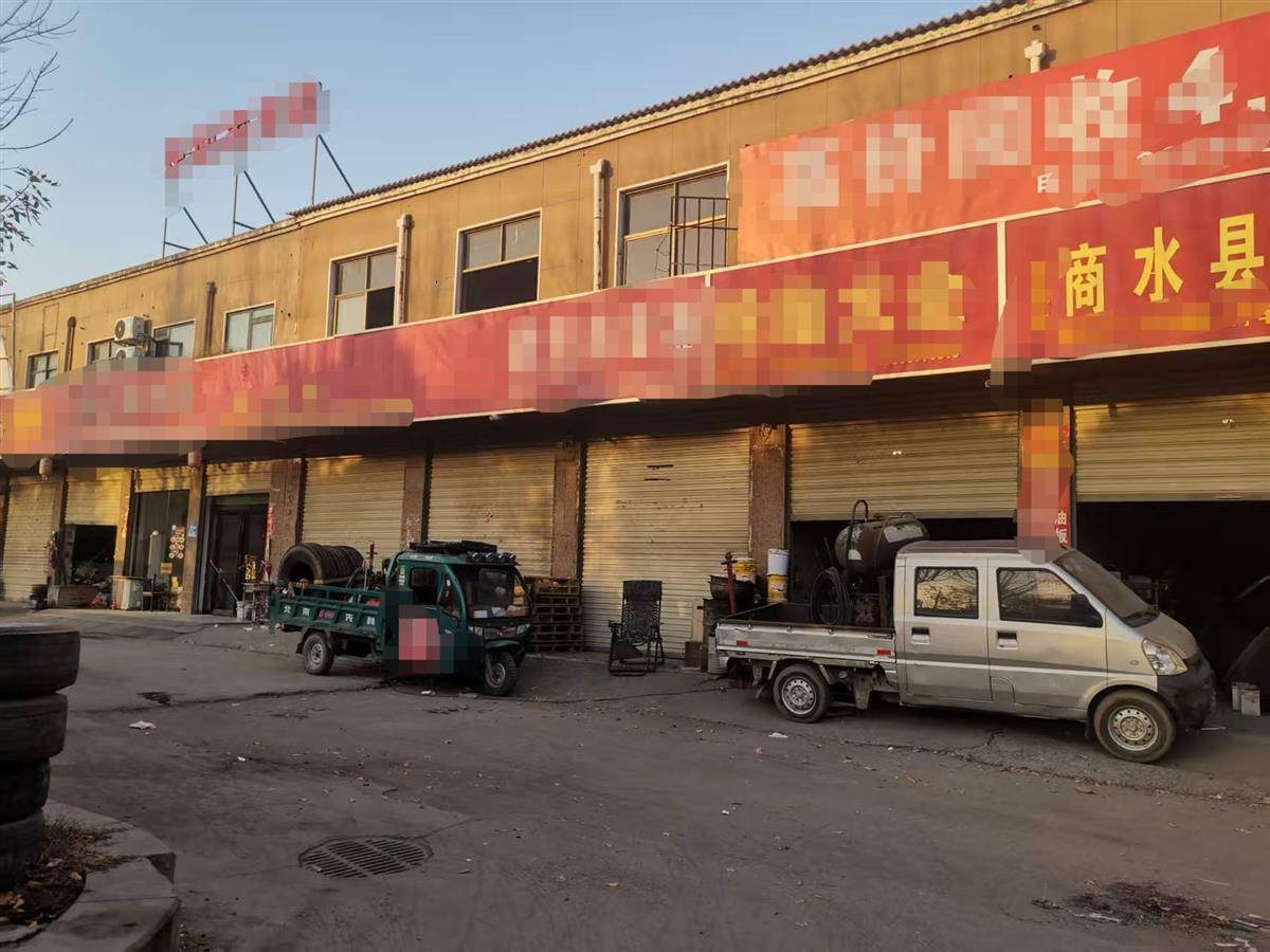 hga035怎么注册
_女子花150万元竞得32间法拍房hga035怎么注册
,等了6年仍未交付,当事人称房价已翻番,法院回应