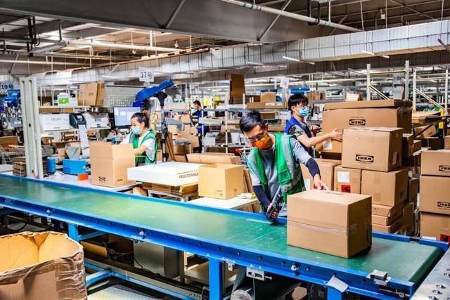 皇冠信用網如何开户
_预计年底前皇冠信用網如何开户
,北京平谷将建成310万平方米的高标库