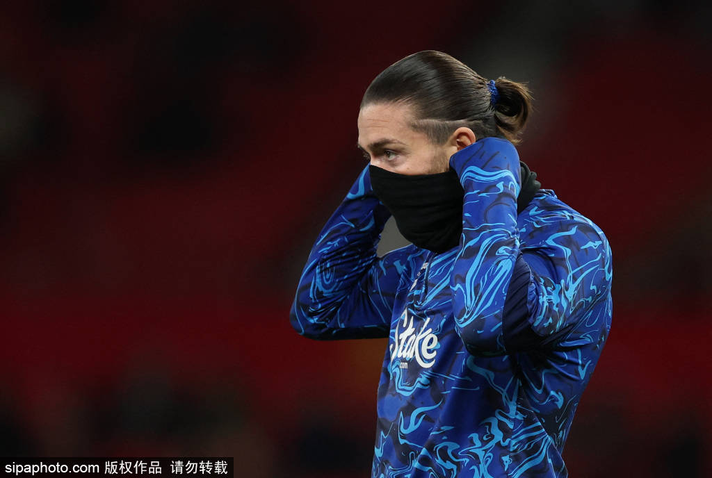 皇冠信用网在线申请
_B费助攻再创新高:曼联核心如何在英超赛场书写传奇皇冠信用网在线申请
?