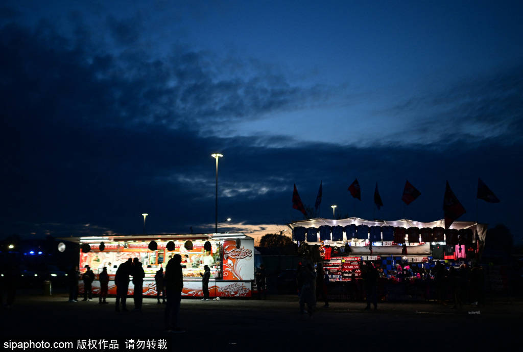 信用网怎么注册
_图拉姆本场数据解读:从数据看国米新星的潜力与挑战