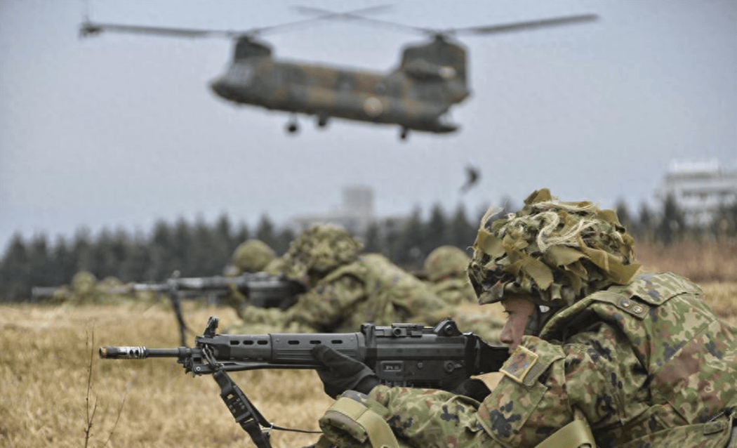 曼彻斯特城联赛
_美国兵推台海曼彻斯特城联赛
,是日本4千人的阵亡,还是自卫队的21万会全军覆没?