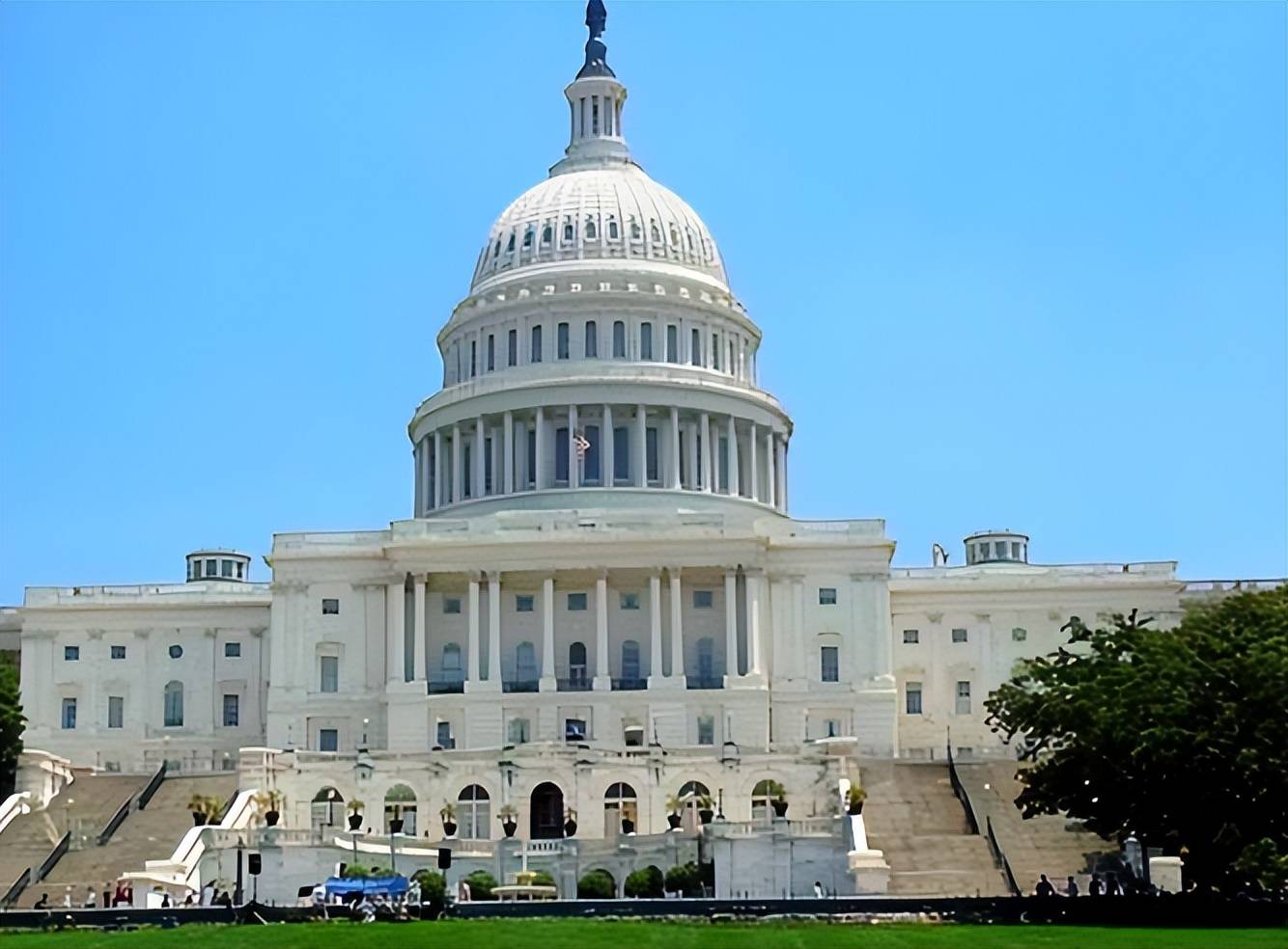 曼彻斯特联足球
_结束了！泽连斯基发表全国讲话曼彻斯特联足球
，乌克兰人狂欢：终于不用提心吊胆，对外释放信号非同寻常