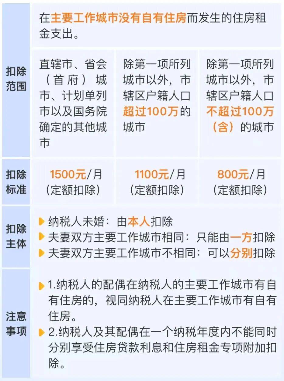 足球比分
_事关你的退款足球比分
!今天起开始确认