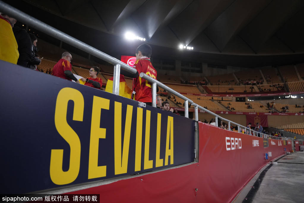 皇冠信用網足球代理
_超值引援！大连英博仅花2万欧签申花新星皇冠信用網足球代理
，06后前锋补强引发热议