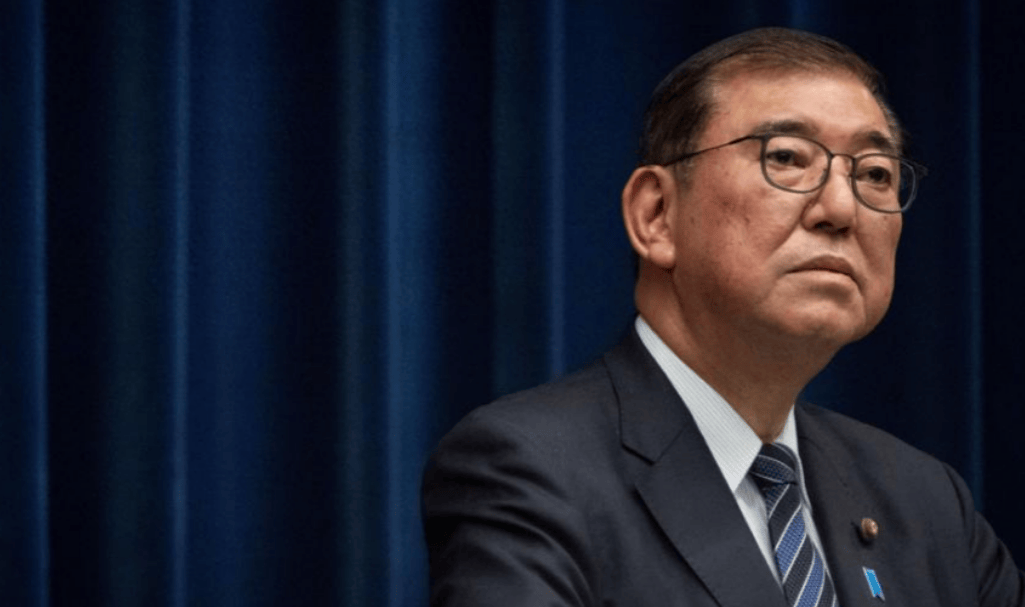 如何申请到皇冠信用網
_高市早苗又闯下大祸如何申请到皇冠信用網
,国际逮捕令或发往东京,石破茂赶紧表态!