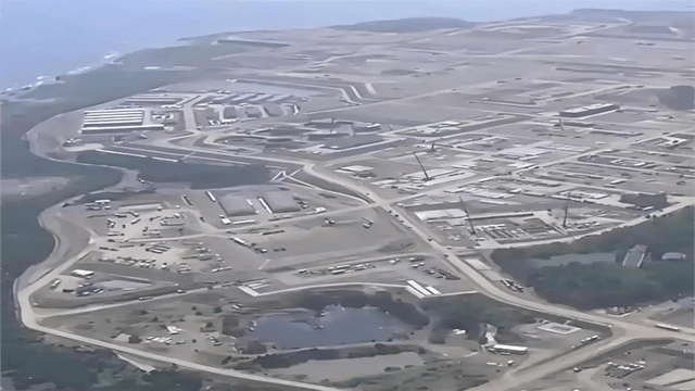 皇冠信用盘会员申请
_日本全境加速备战！来自中国的清算即将开始皇冠信用盘会员申请
，现在道歉还来得及