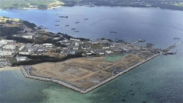 皇冠信用盘会员申请
_日本全境加速备战！来自中国的清算即将开始皇冠信用盘会员申请
，现在道歉还来得及