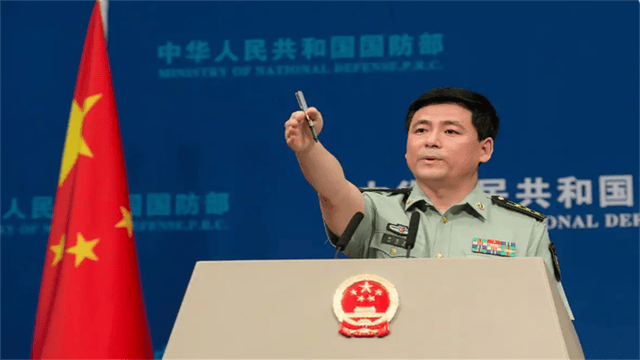 皇冠信用盘会员申请
_日本全境加速备战！来自中国的清算即将开始皇冠信用盘会员申请
，现在道歉还来得及