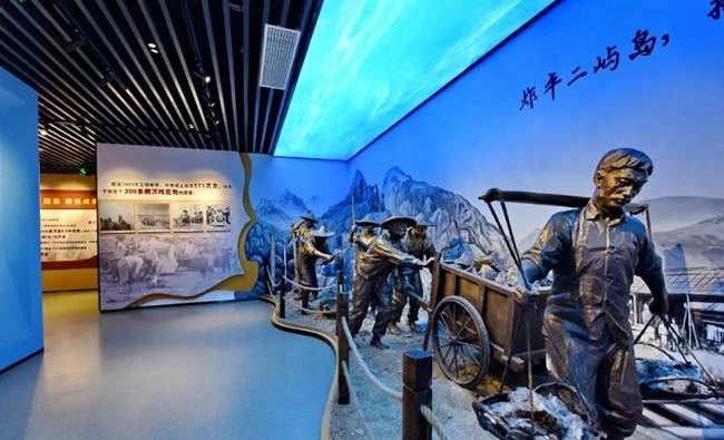 皇冠会员如何申请
_福建一新任县委书记现场调研皇冠会员如何申请
,去了这个地方