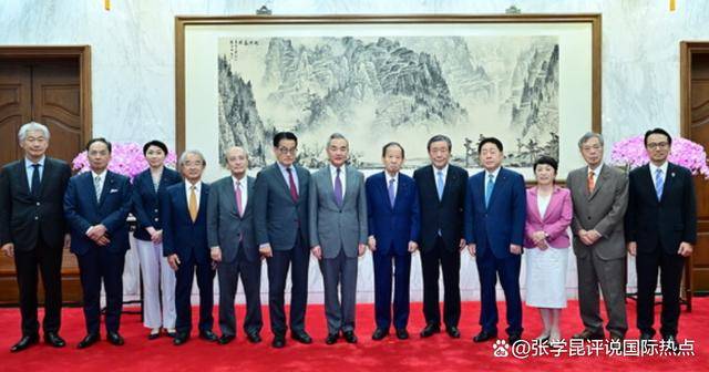 皇冠登3管理出租
_日方接连想访华皇冠登3管理出租
,中国不能答应,一个重要信号,中国要做最坏打算