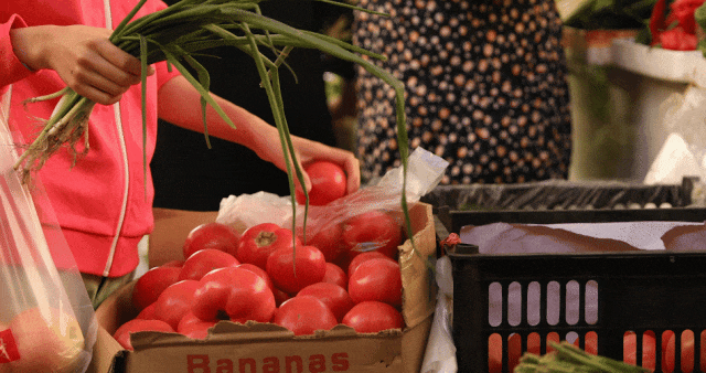 皇冠信用網账号
_常吃4种食物的人皇冠信用網账号
,胃癌风险低!