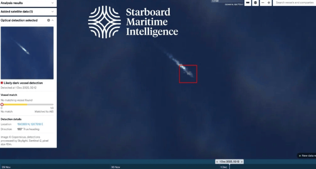 皇冠信用網怎么租
_中国”准航母“现身菲律宾海皇冠信用網怎么租
，澳国防部长公开声明：正在对此实施严密监视