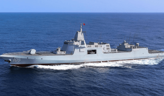 皇冠信用網怎么租
_中国”准航母“现身菲律宾海皇冠信用網怎么租
，澳国防部长公开声明：正在对此实施严密监视