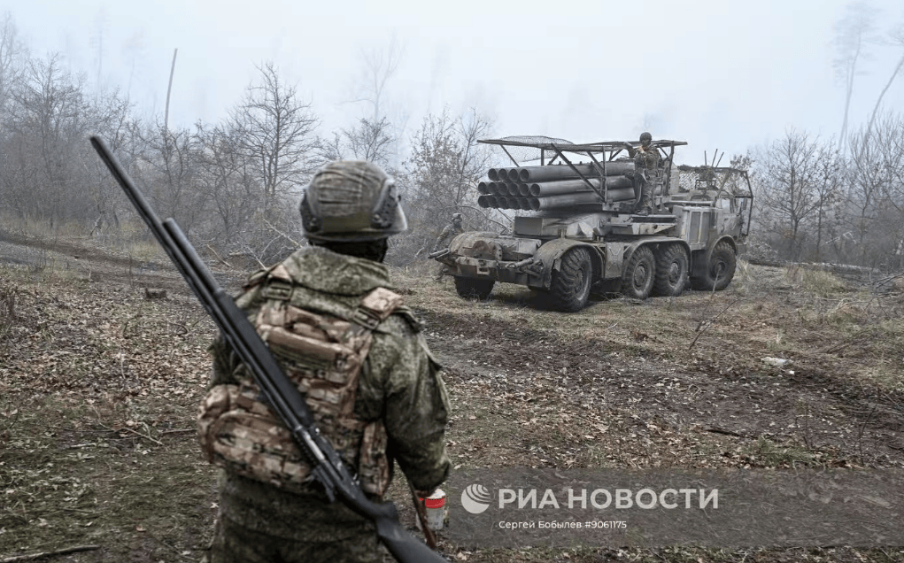 皇冠皇冠信用网开户
_不留活路皇冠皇冠信用网开户
，40亿北约援乌武器刚出发：俄军导弹就把敖德萨炸成了火海！