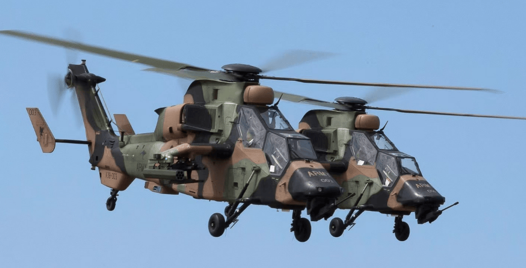 皇冠皇冠信用网开户
_不留活路皇冠皇冠信用网开户
，40亿北约援乌武器刚出发：俄军导弹就把敖德萨炸成了火海！