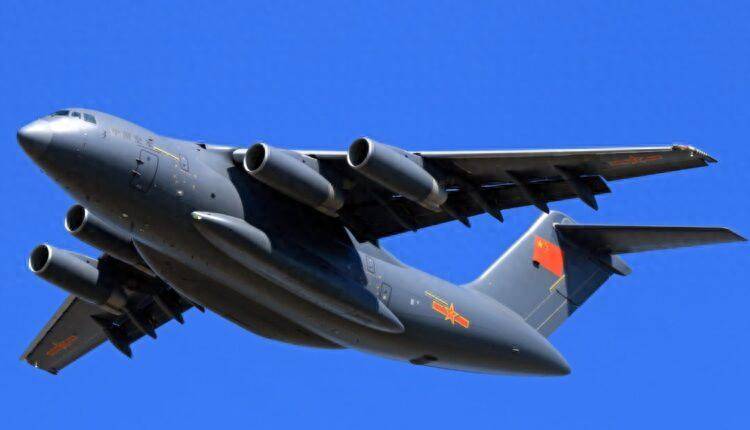 墨西哥世界杯足球
_印度又“赢”了？印媒：霹雳15被电子干扰后墨西哥世界杯足球
，运20紧急交付霹雳17