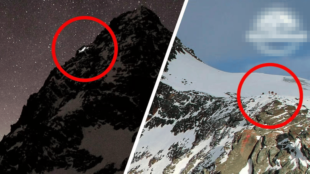 巴西足球世界杯
_男子将体力不支女友遗弃山顶巴西足球世界杯
，致其被冻死！