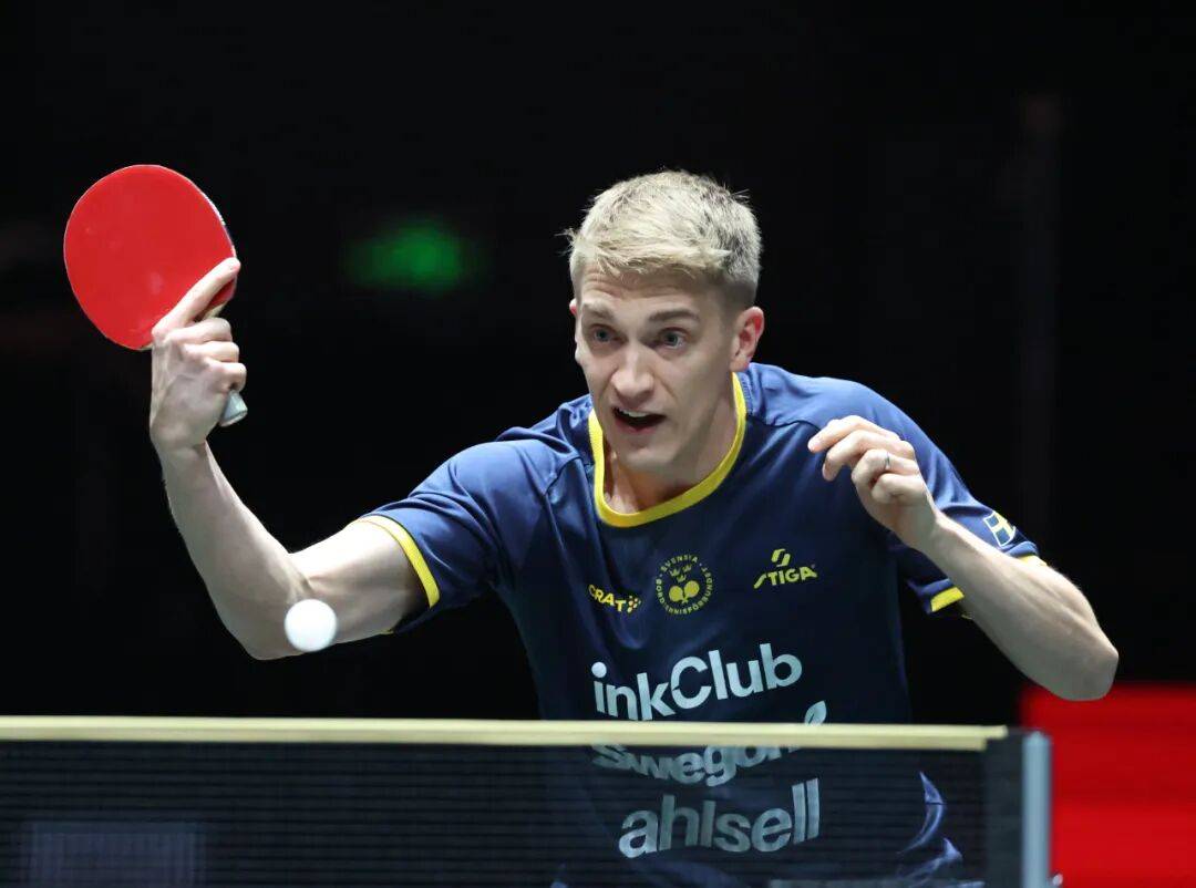 巴拉圭足球
_中国队全胜进4强巴拉圭足球
,半决赛将战韩国队 | 混团世界杯