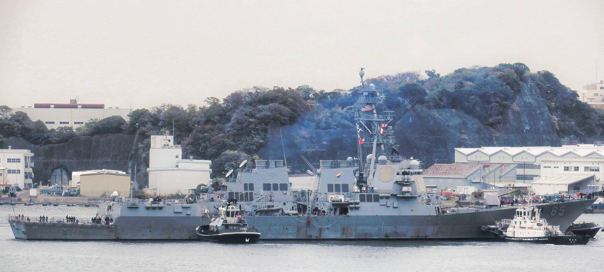 伊朗足球
_突发!菲律宾女记者拍摄到伊朗足球
,中国庞大舰队现身黄岩岛,与美舰对峙