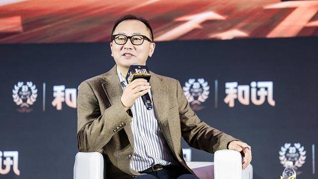 沙特阿拉伯足球
_王庆：2026年起沙特阿拉伯足球
，股市或将进入由个股基本面业绩驱动的阶段 | 和讯2025年会