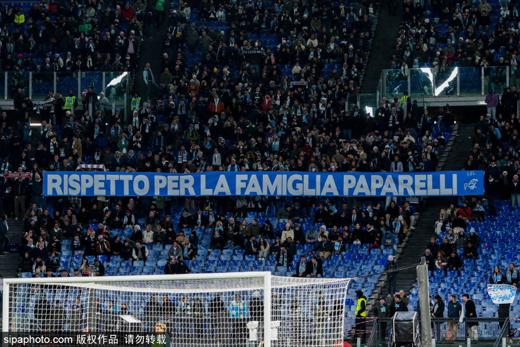 ‌法国世界杯足球
_北京市足协贺信国安：足协杯夺冠‌法国世界杯足球
，是践行“永远争第一”生动写照