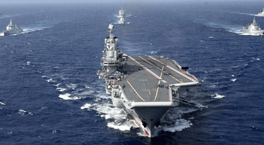 奥地利足球
_中日战机对峙创下3个首次奥地利足球
，日方召见中国大使抗议，中方当场驳斥!