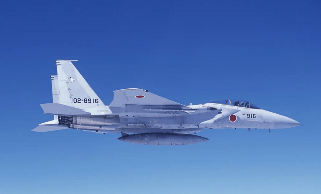 奥地利足球
_中日战机对峙创下3个首次奥地利足球
，日方召见中国大使抗议，中方当场驳斥!