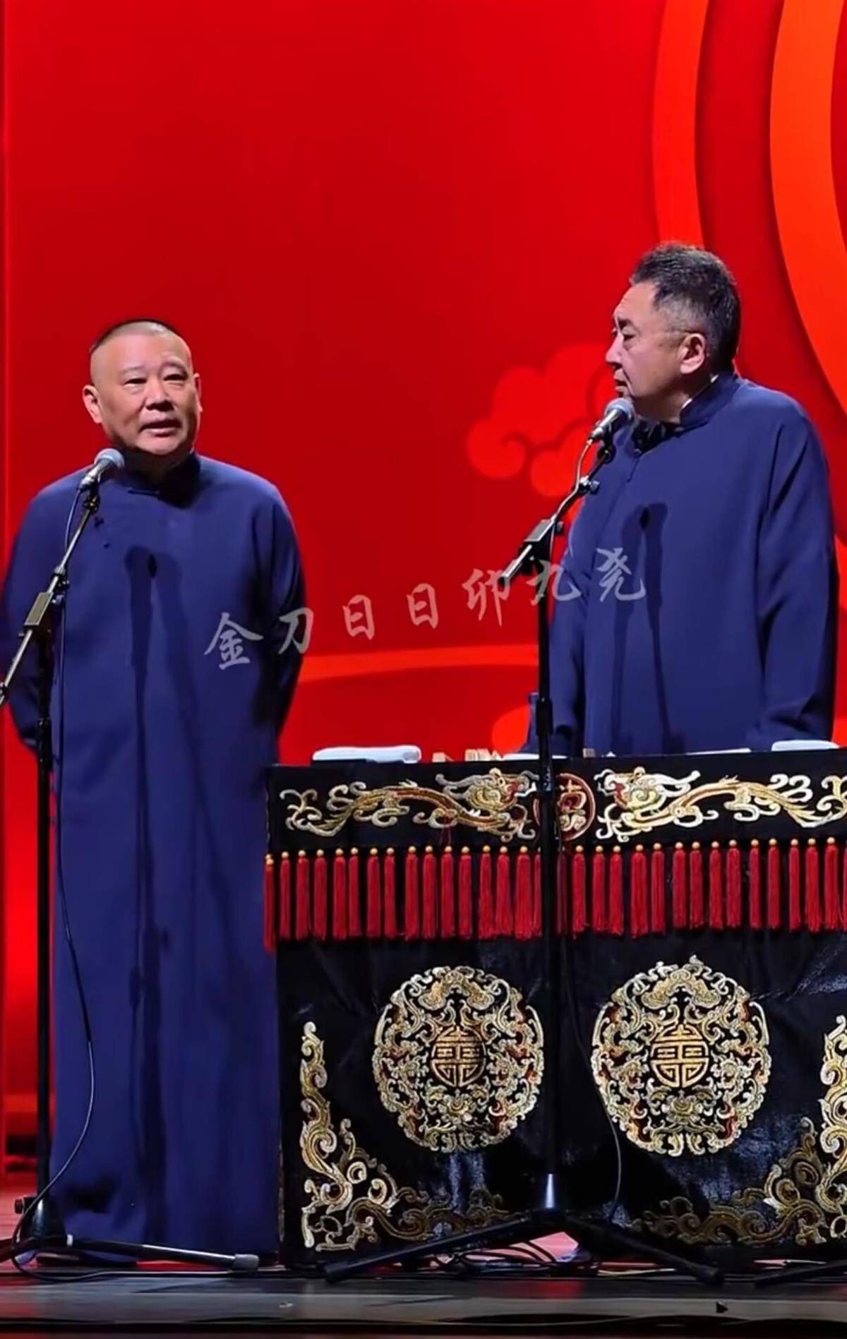 洲际附加赛1组胜者
_郭德纲“造谣抹黑国营院团”遭“约谈”洲际附加赛1组胜者
？北京市西城区文旅局回应记者：具体回复要等领导调度