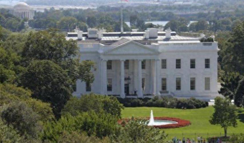 哥伦比亚足球
_实属罕见！特朗普态度又变了哥伦比亚足球
，美财长喊话中国，主动取消对华制裁，中美接下来的路该怎么走？