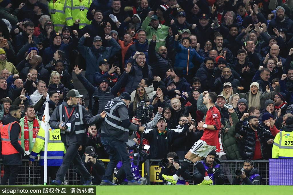 怎么开通皇冠信用网
_曼联中场梅努的未来：从边缘到重生